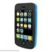 One piece of iphone Eraser Randomly selected Color may vary B006RN75KW